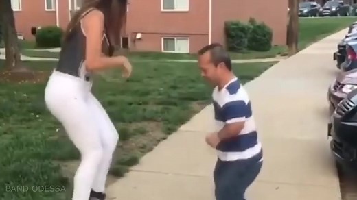 11K views · 431 reactions | The Witch 邏 Band Odessa | Band Odessa | Facebook