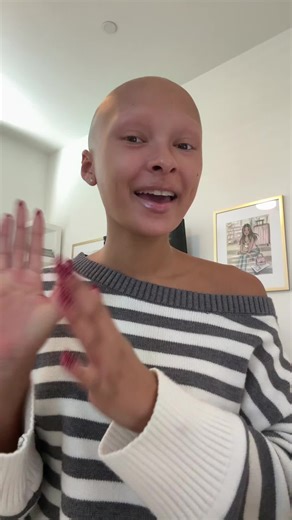 these are my everyday skincare favs!! 🤗 To join the challenge with me: Head over to Target now to film a TikTok or reel at the Haruharu Wonder’s endcap! -Mention 3 products you’d like to try, 3 skincare goals you have for 2026, and talk about your skincare journey! -Tag @haruharuwonder_official and @target and include the hashtags #haruharuwonder #haruharu&target Bonus step: for content uploaded on IG you can also tag @haruharuwonder_us_official to increase your chance of winning! Prize (5 winn