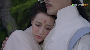 73K views · 2.6K reactions | She fought with a handsome man to cancel...