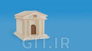 Understanding the Banking Sector and Financial Management