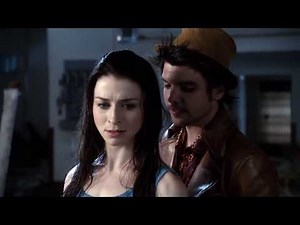 Alice (television miniseries) S01 E01 part2