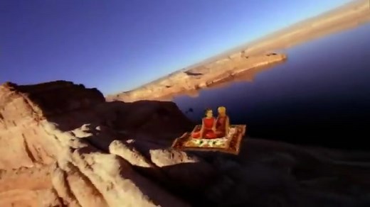 SNAP Rame Beloved feat Rukmani | Trance Ever