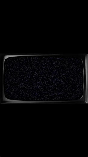 36K views · 2K reactions | Tour Vlog 4: Behind the scenes with the Damn Right Blues Band and crew at Nashville’s historic Ryman Auditorium. Watch the full 20 minute episode at the link in the comments, and follow @BuddyGuyCrewVlog on YouTube to keep up! - Team BG | Buddy Guy | Facebook