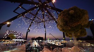 11K views · 130 reactions | “Nobody has ever measured, not even poets, how much the heart can hold.” Long live the newlyweds Sara & Elio! | Nicole Lebbos | Facebook