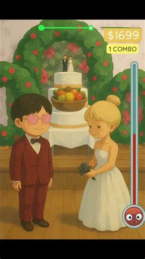 the cutest feature, have you try it? #TableFlipSimulator #PCGaming #ChatGPT4 #StudioGhibli