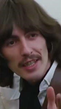 The Beatles-Get Back(1969)