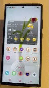 How to Retrieve Video Footage from Android Using ProCam App (Easy Step-by-Step Guide)