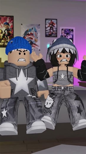 Lost again... and again... and again 😩 #AlwaysLosing #GamingFails #roblox #cartoon #viral #short