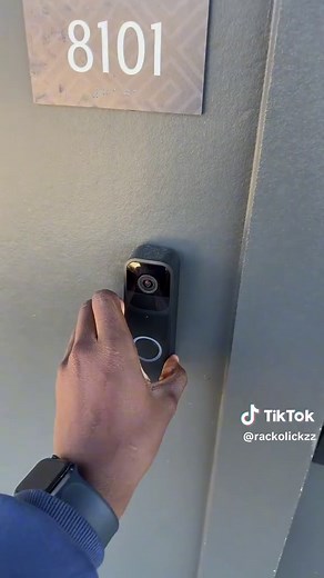 Upgrade Home Security with Discreet Window Cameras