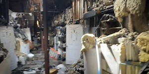 High Crimes: The Chinese Mafia’s Takeover of Rural America