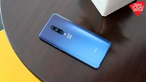 OnePlus 7T Pro may look similar to 7 Pro, but expect Snapdragon 855+ and Android 10