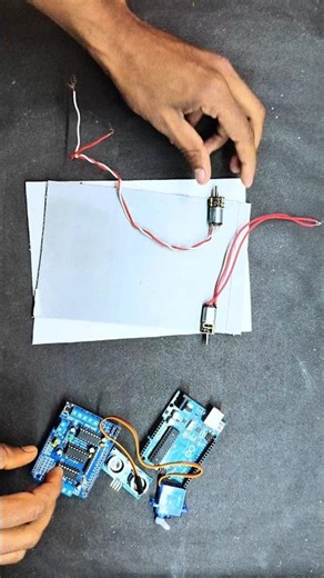 Base selection matters! Big or small chassis? 🚗 | Part 3