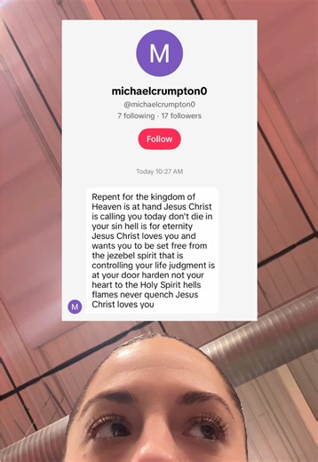 Understanding the Term 'Jezebel' in Modern Context