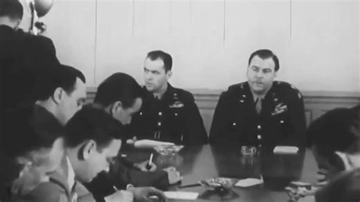 Inferno over the Shitamachi: How B-29 bombers reshaped the Pacific War