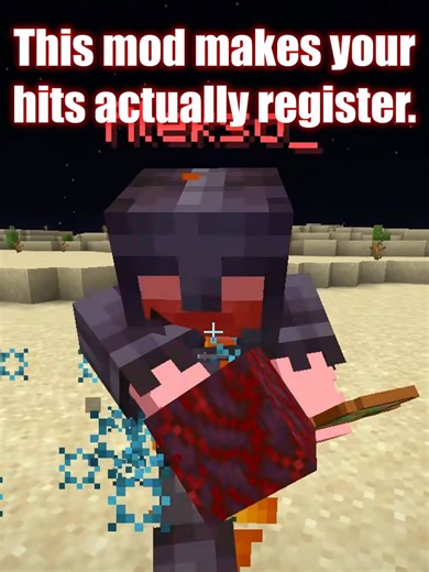 Essential Minecraft PvP Mods You Must Try