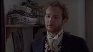 Berthe Morisot (Téléfilm)