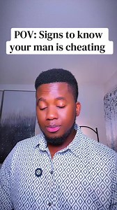 Signs Your Man Is Cheating: 10 Common Red Flags
