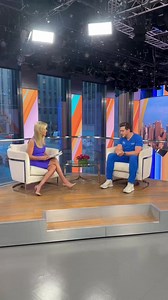 8.4K views · 73 reactions | ASK DOCTOR MIKE: Dr. Mike Varshavski answers YOUR viewer questions about sleep and fitness trackers — are they really worth it? Spoiler: you might be surprised! ⌚️喙 | Fox & Friends | Facebook