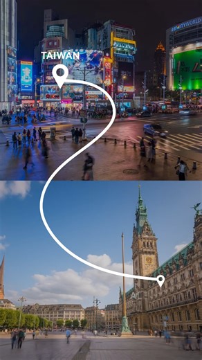 De Taiwán a Alemania, las empresas están reinventando sus operaciones con digital twins de NVIDIA, combinando el poder de NVIDIA Modulus y Omniverse.​ Descubre cómo la IA y las simulaciones basadas en física están transformando la industria. Consulta el contenido completo en el blog de NVIDIA: https://la.blogs.nvidia.com/blog/gemelos-digitales-modulus-wistron/ | NVIDIA Latinoamérica