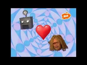 SpongeBob - When Worlds Collide (Castilian Spanish)