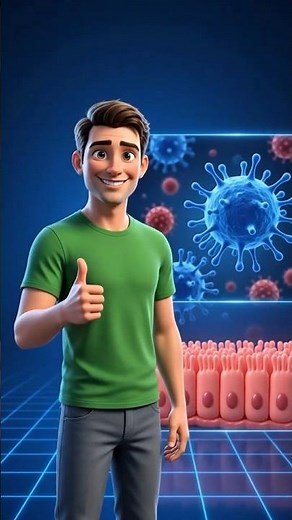 How Does Chemotherapy Kill Cancer Cells?