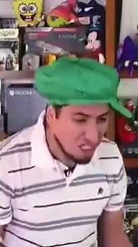 Learn how to import any voice pack into Multi TTS! 😉🧑‍🦯