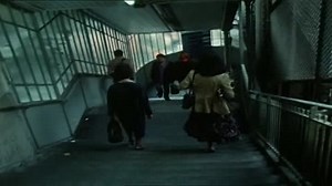 [WwW.Skstream.CoM]-Commissaire Moulin S1EP.10.Intox