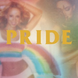 527 reactions · 30 shares | Celebrate your fabulousity and be proud!! Limited Edition PRIDE collection out now! ❤️李 | Mariah Carey | Facebook