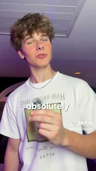 Follow if you want to see me try window washing in part 10 #sidehustle #sidehustlesecrets #sidehustleideas #garbagebincleaning #entrepreneurship #sidehustleforbeginners #businessowner