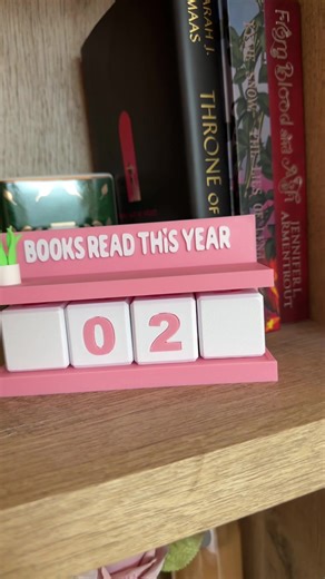 Creative Bookshelf Decoration Ideas for Book Lovers