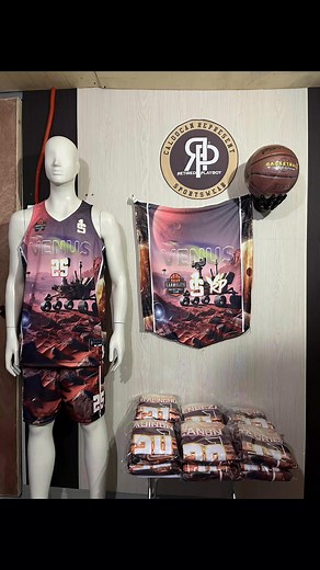 junior cbc opening n | Jacky TV