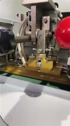 Packing Machine #packingmachine #china #factory