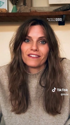 Tiffany's Inspirational Story: Living with Rapid Aging