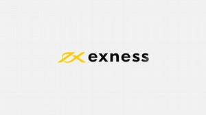 Excellent trading conditions