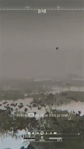 First tank crash.#helldivers2 #foryoupage #helldivers2funny #gaming #helldivers2fyp