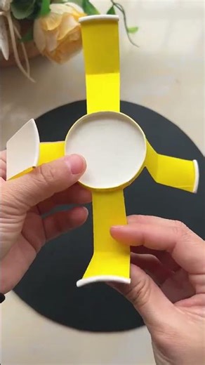 Finally, you don’t have to go to the game arcade to waste money. I will teach you how to use pap