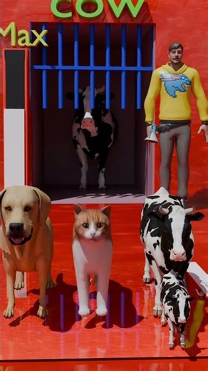 I Found a Real Ghost in an Abandoned House! 👻 (MrBeast Style Challenge)