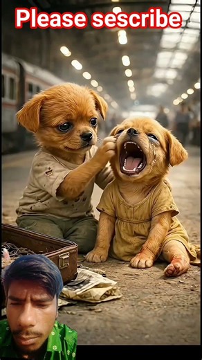 #cute #pets #puppy #animahal #funny #comedy ☠️☠️😭😭😭😭❤️❤️❤️❤️✅🙏🙏