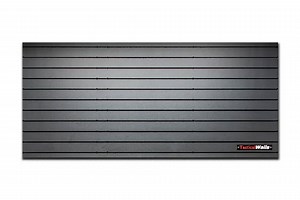 ModWall Panels (48"Wx22"H)