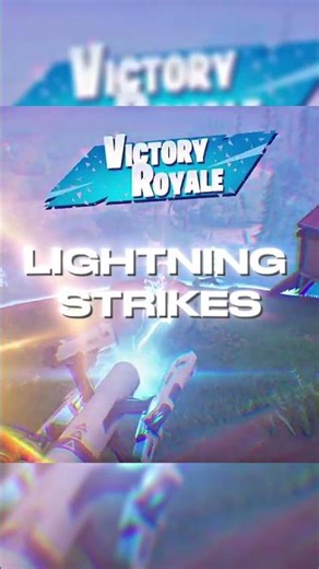 This Is What The Arc Lightning Gun Does Best