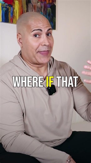"Yep"