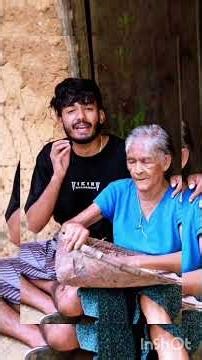 #trending #viral #funny #shortsfeed #comedy #shorts #views