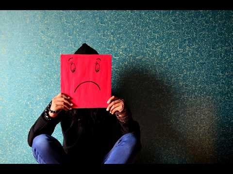 I recommend these 10 Bible verses for anyone feeling depressed.