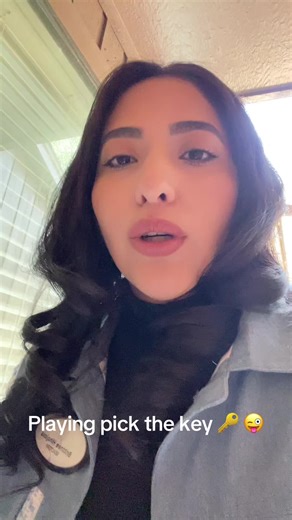 Mastering Key Management in Real Estate Showings