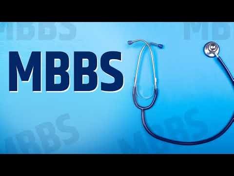 BIOMOLECULES 100 NEET MCQ QUESTION WORK OUT [NCERT FINGER TIPS]