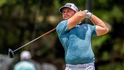 Sky Sports Main Event Live Stream | Watch TV & Video Online | Sky Sports