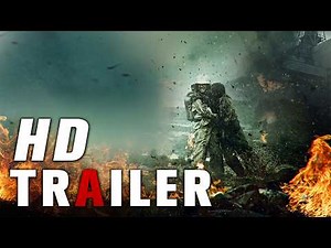 Chernobyl Abyss TRAILER Danila Kozlovsky Oksana Akinshina Filipp Avdeyev