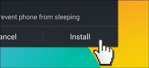Why Cant I Download Vsco On My Mac