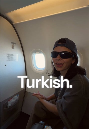 Did I get it right? 👀 #INNA #turkish | inna