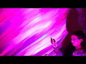 Galaxy Projector Review | ENOKIK Star Projector Built-in Bluetooth Speaker Night Light for Kids